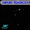 2dFGRS TGN162Z339