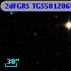 2dFGRS TGS501Z068
