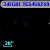 2dFGRS TGS458Z191