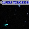 2dFGRS TGS926Z396