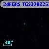 2dFGRS TGS370Z253
