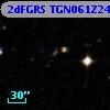 2dFGRS TGN061Z248