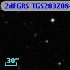 2dFGRS TGS203Z084