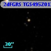 2dFGRS TGS495Z012