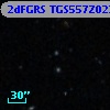 2dFGRS TGS557Z022