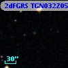 2dFGRS TGN032Z052