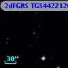 2dFGRS TGS442Z126