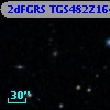 2dFGRS TGS482Z164