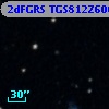 2dFGRS TGS812Z600
