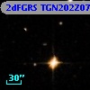 2dFGRS TGN202Z079