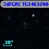 2dFGRS TGS463Z004