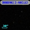[WBD96] 2-802.12