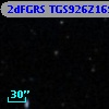 2dFGRS TGS926Z169