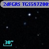 2dFGRS TGS587Z009