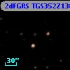 2dFGRS TGS352Z138