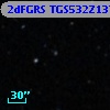 2dFGRS TGS532Z137