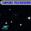 2dFGRS TGS369Z091