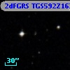 2dFGRS TGS592Z162