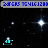 2dFGRS TGN161Z009