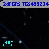 2dFGRS TGS489Z341