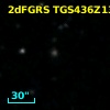 2dFGRS TGS436Z139