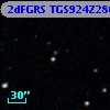 2dFGRS TGS924Z280