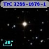 TYC 3288-1878-1