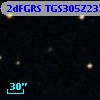2dFGRS TGS305Z232