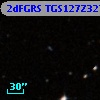 2dFGRS TGS127Z327