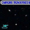 2dFGRS TGN379Z216