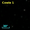 [CHB2000] H3654.72-1328.0