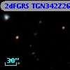 2dFGRS TGN342Z263