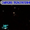 2dFGRS TGN297Z044