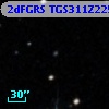 2dFGRS TGS311Z225