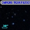 2dFGRS TGS871Z323