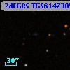 2dFGRS TGS814Z305
