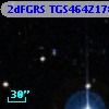 2dFGRS TGS464Z178
