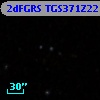 2dFGRS TGS371Z221