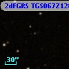 2dFGRS TGS067Z128