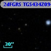 2dFGRS TGS434Z094