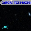 2dFGRS TGS349Z038