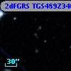 2dFGRS TGS489Z340