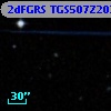 2dFGRS TGS507Z203