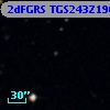 2dFGRS TGS243Z196