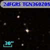 2dFGRS TGN360Z082