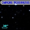 2dFGRS TGS588Z151