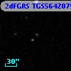 2dFGRS TGS564Z075