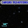 2dFGRS TGS477Z056