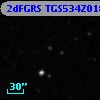 2dFGRS TGS534Z018