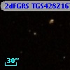 2dFGRS TGS428Z167